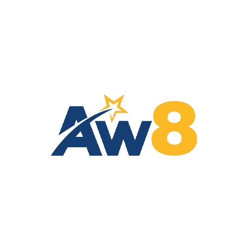 Nhà Cái AW8